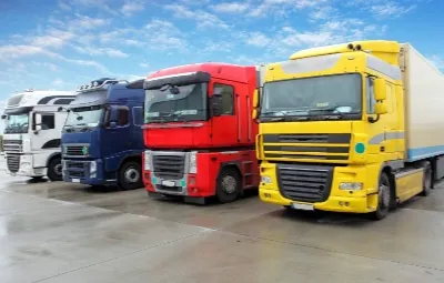 Ankara Gölhisar Nakliye Ambarı