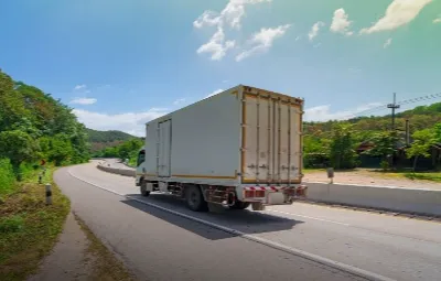 Ankara ile Gölhisar Arası Bulaşık Makinesi Taşıma