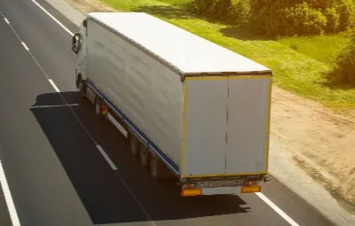 Ankara ile Gölhisar Arası Parça Eşya Taşıma