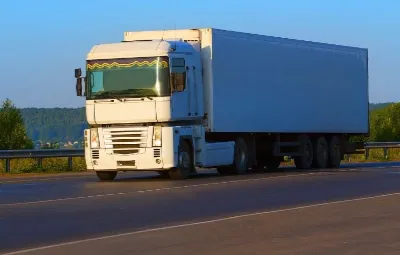 Ankara ile Gölhisar Arası Öğrenci Eşyası Taşıma